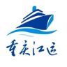 重庆江运三峡游（豪华游轮推广专场）抖音达人头像