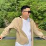 涛哥谈养殖抖音达人头像