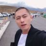 牛二（团队招人）抖音达人头像