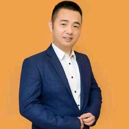 昊泰天元抖音达人头像