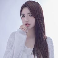 夏果果Gogo抖音号头像