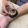 玄泽师兄抖音达人头像