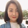 童宝有多宝抖音达人头像