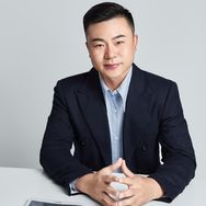 一口好酒（辉哥）抖音达人头像
