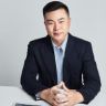 一口好酒（辉哥）抖音达人头像