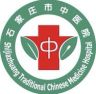 石家庄市中医院官方旗舰店抖音号头像
