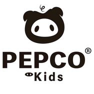 小猪班纳PEPCO官方旗舰店抖音达人头像