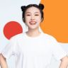 美美陪你瘦抖音达人头像