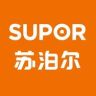 苏泊尔电压力锅甄选直播间抖音达人头像