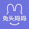 兔头妈妈专研AD特皮护理抖音号头像