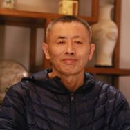去湿好点子抖音达人头像