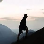 猎人理财抖音达人头像