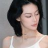 夏玮玮vv（小号）抖音达人头像