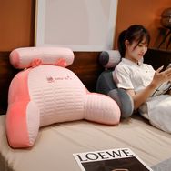 盛维普奥家居抖音达人头像