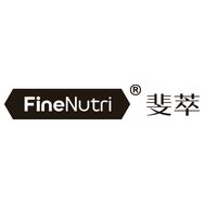 FineNutri 斐萃膳食海外旗舰店抖音号头像