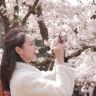 请叫我半仙氵抖音达人头像