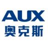 奥克斯星移个人护理专卖店抖音达人头像