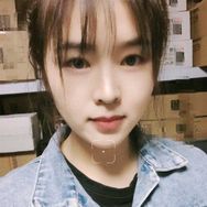 李乖乖美食记抖音达人头像
