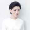 杨澜抖音达人头像
