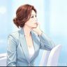 放下～【9.10-9.11】千万粉丝活动抖音达人头像