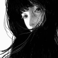 泡面抖音达人头像