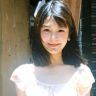 耶耶.抖音达人头像