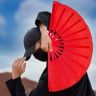 马蛟龙Long抖音达人头像