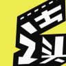银幕深读局抖音达人头像