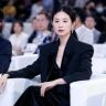 德平学习抖音达人头像