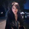 星月抖音达人头像