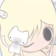 Max无限创意抖音达人头像