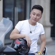 宏先生抖音达人头像