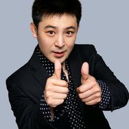 演员孙涛抖音达人头像