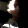 于野＿抖音达人头像