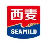 西麦官方旗舰店抖音号头像