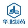 华北制药营养工厂店抖音号头像