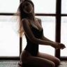 南国姑娘、抖音达人头像