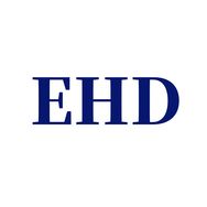 EHD官方直播间抖音达人头像