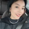 慧姐国际美妆抖音达人头像