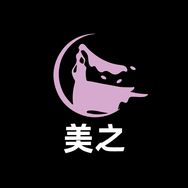 美之Beuls工作室抖音达人头像