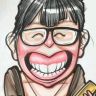 爱唱歌的陶妈妈抖音达人头像