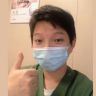 小姜的养宠日记抖音达人头像