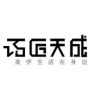 巧匠天成抖音达人头像