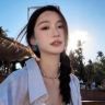 阮小咪-抖音达人头像