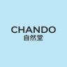自然堂官方旗舰店面膜直播间抖音达人头像