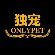 独宠狗狗粮抖音达人头像