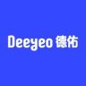 德佑卫生用品旗舰店抖音号头像