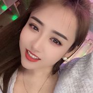 荆州姐姐抖音达人头像