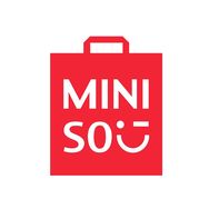 名创优品官方旗舰店抖音号头像