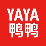 鸭鸭官方旗舰店抖音号头像